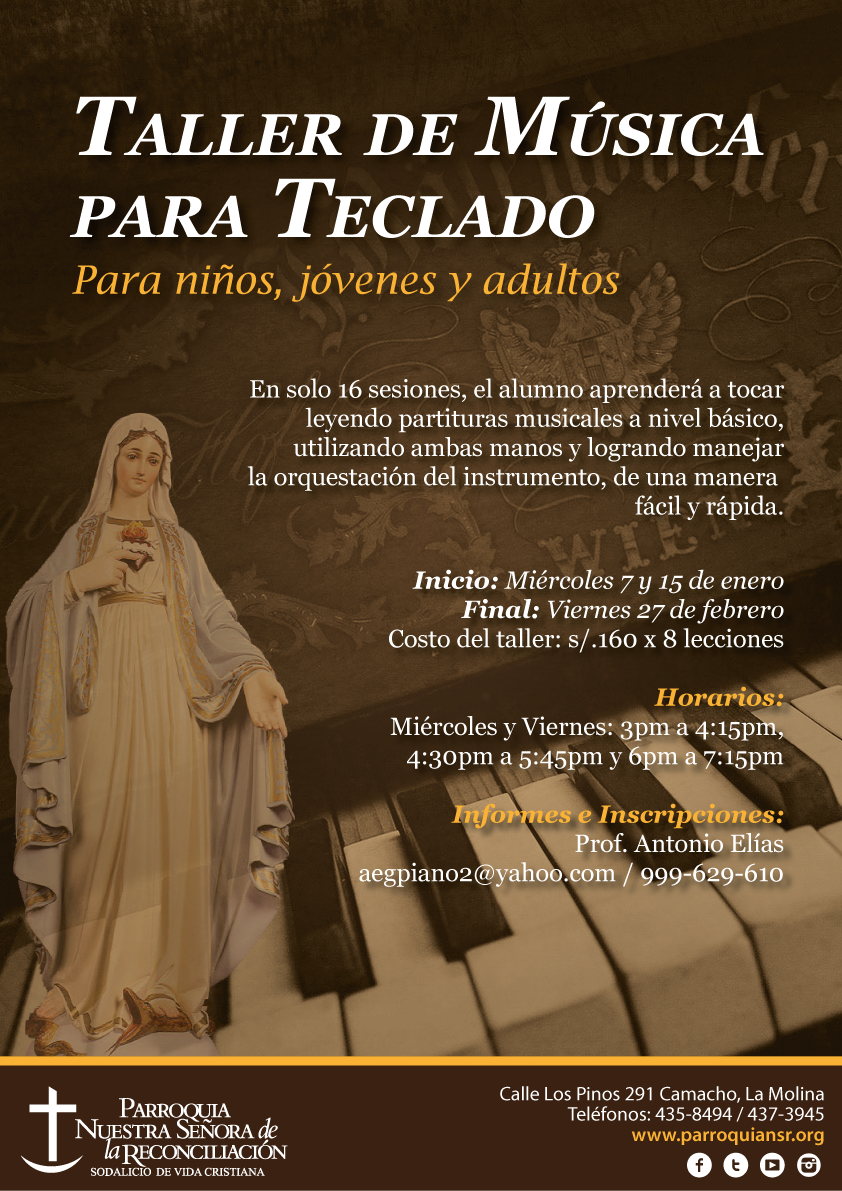 Taller-Teclado-2015