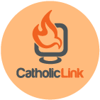 Catholic Link